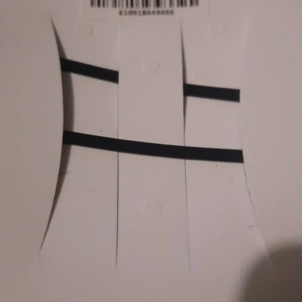 Bobby Pins - Picture 4 of 8